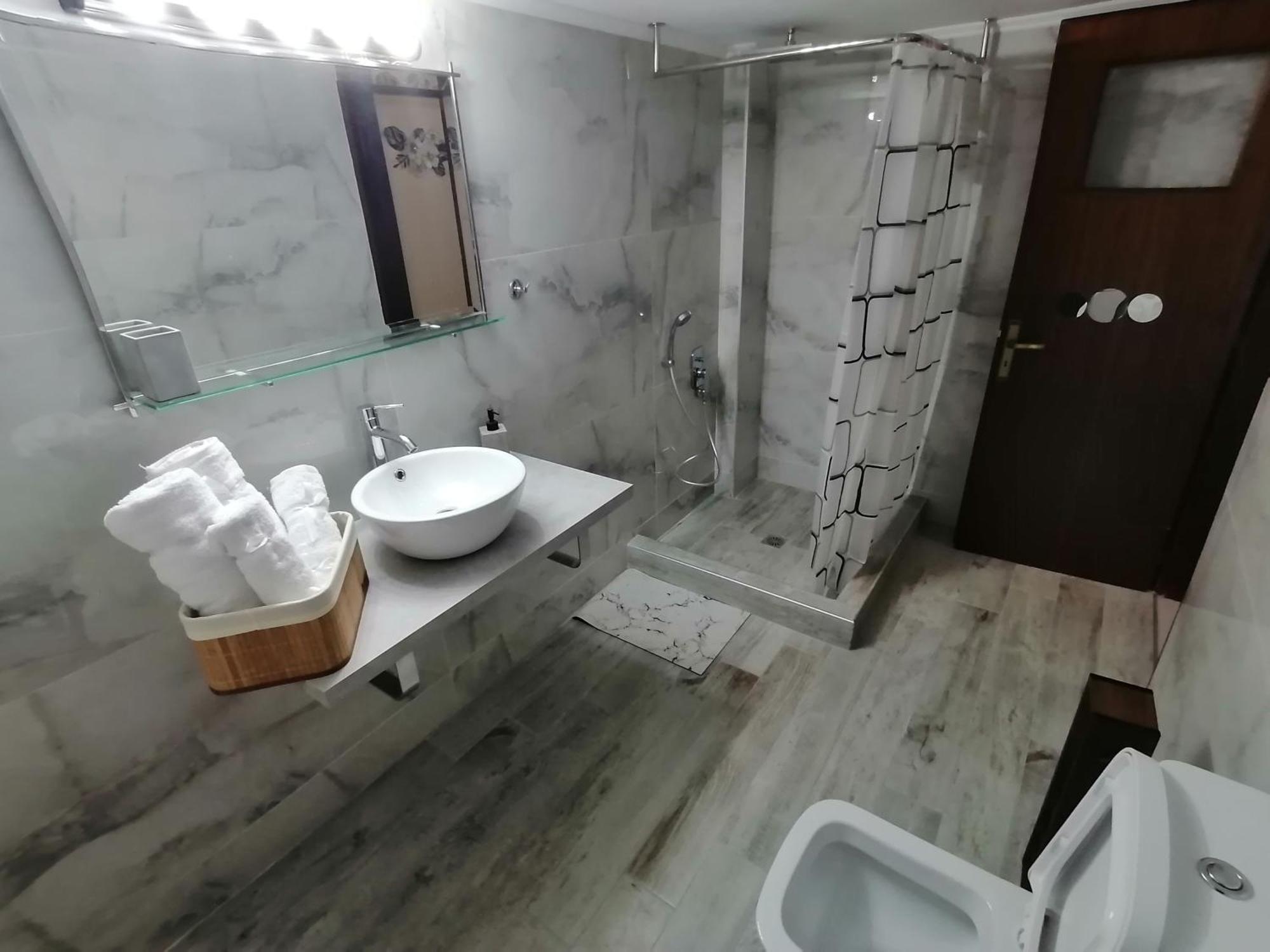 Anastasia'S Apartment Λαυριο Lávrion المظهر الخارجي الصورة