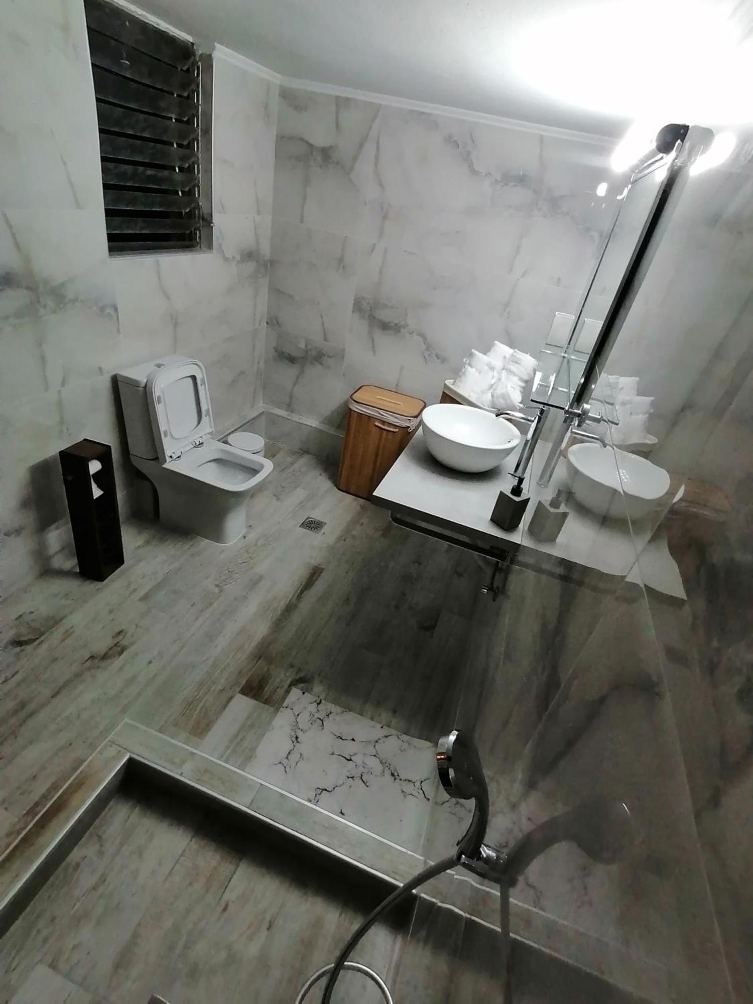 Anastasia'S Apartment Λαυριο Lávrion المظهر الخارجي الصورة